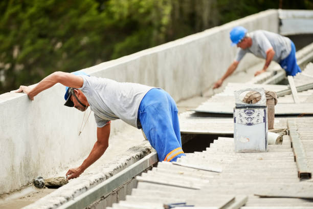 Best Insulation Maintenance and Repair in Lockwood, MO